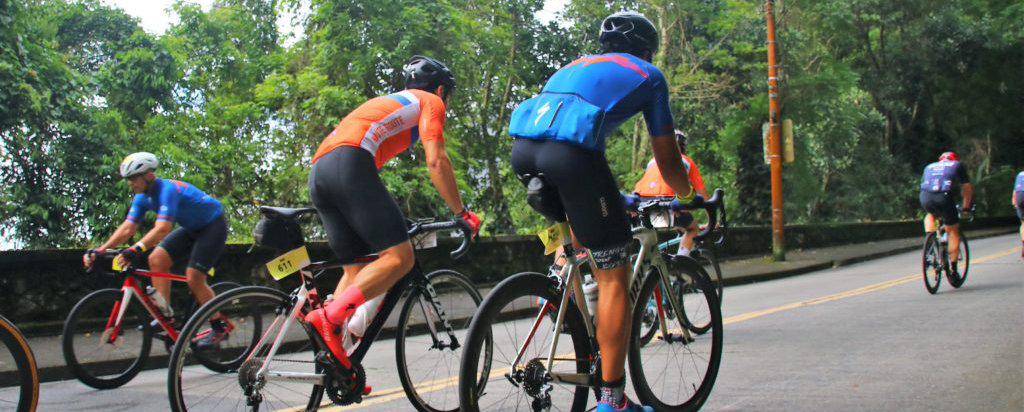 Read more about the article Baixe sua foto – Competição de Ciclismo – RJ 2021