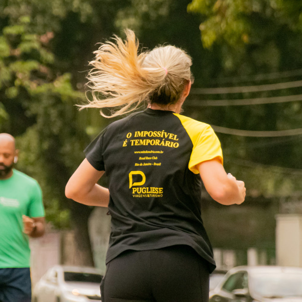 Fotos de treino, terça 09/08 no Maracanã