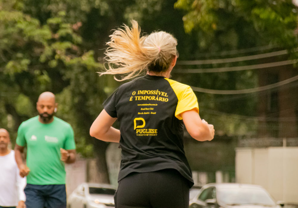 Fotos de treino, terça 09/08 no Maracanã