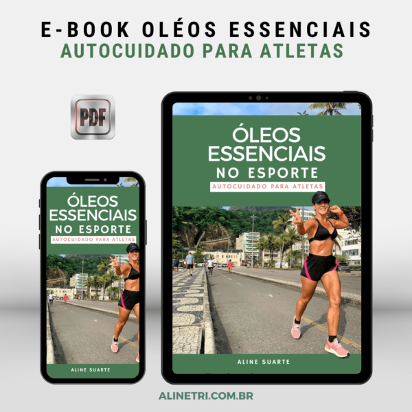 capa ebook oleos essenciais esporte alinetri