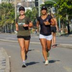 Composição Corporal no treinamento para Maratona – 5a Semana