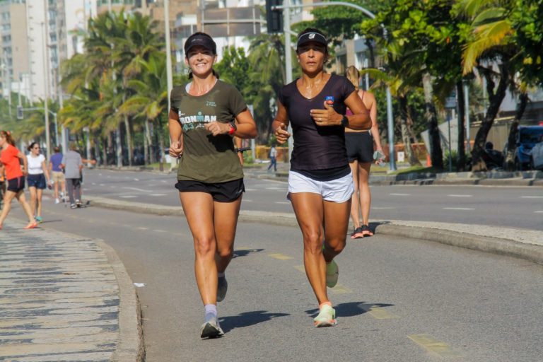 Leia mais sobre o artigo Composição Corporal no treinamento para Maratona – 5a Semana