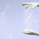 Resultado do Teste Genera – O que diz meu DNA