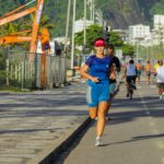 Mapeamento genético ajuda? 6ª Semana de Treino para Maratona
