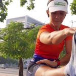 Maratona: Hora de decidir – 13ª Semana de treino
