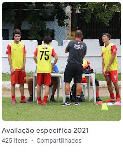 avaliacao 21 2