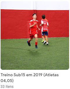 sub15