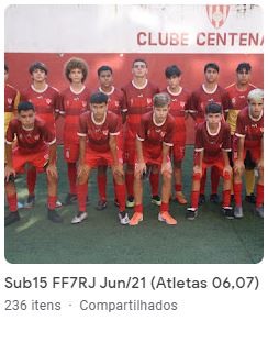 sub15