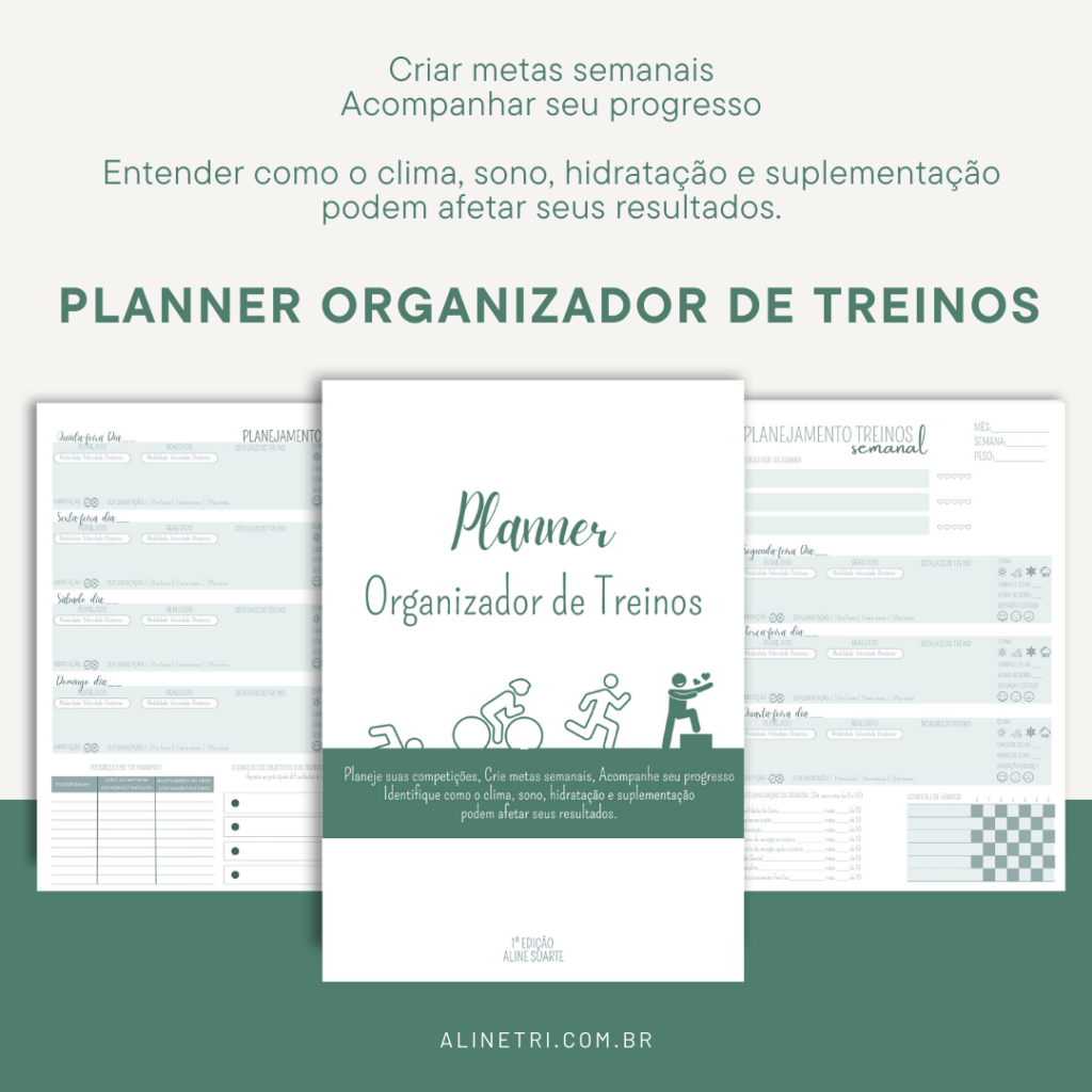 planner-organizador-de-treinos