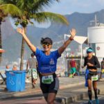 Treinos para minha Primeira Maratona: 1ª semana
