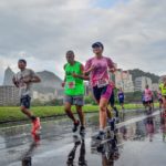 Treinos para Maratona: Fortalecimento e a cautela estão me tornando mais forte
