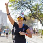 Falta de tempo pode ser uma grande dificuldade nos treinos para maratona – 9ª Semana