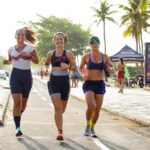 Aquele 1% melhor todo dia – 10ª Semana de treino para Maratona de POA