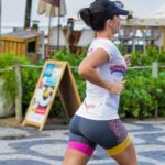 Maratona: Equilibrando os pratinhos – 12ª semana de treinos