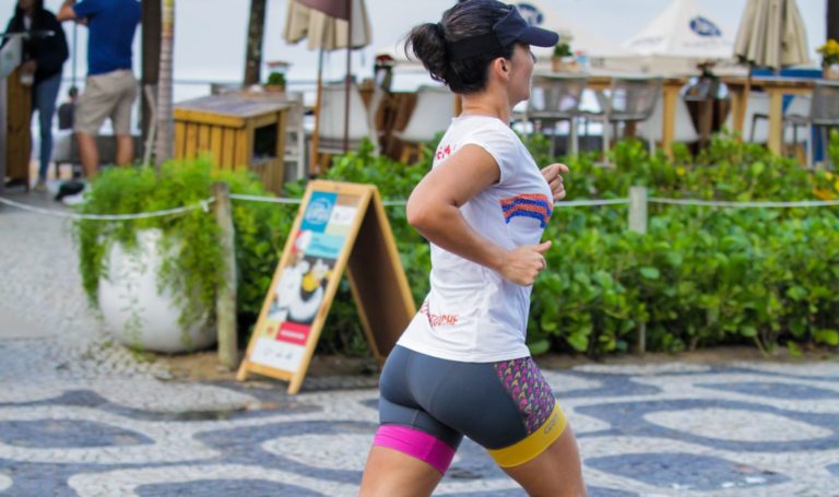 Leia mais sobre o artigo Maratona: Equilibrando os pratinhos – 12ª semana de treinos