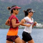 Qualidade de vida ou competição? Reflexões na 20ª Semana de treinos para maratona