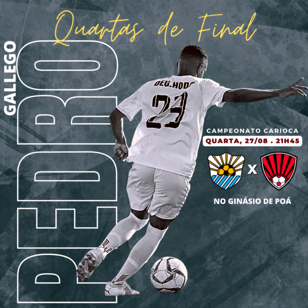 Flyer para Jogador de futebol + de 8 Modelos para Divulgação nas Redes Sociais - Image 9